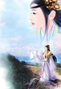 神鵰風流