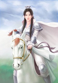 穿越之點鳳成龍