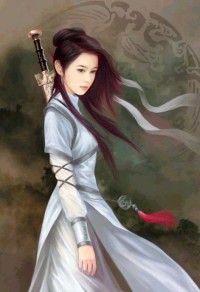 粉嫰小妻(高幹)