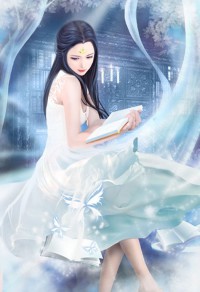 被渣前妻的上司標記後
