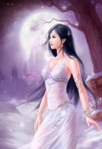 葉誠秦明月
