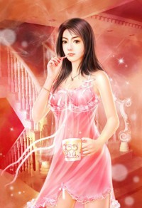 獵戶家的小嬌娘