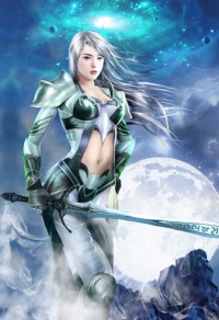 麻辣鴛鴦鍋