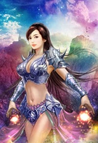 一枝梅·番外(勇吉、時吉)