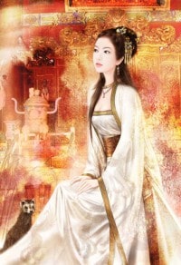 舅舅,你行嗎