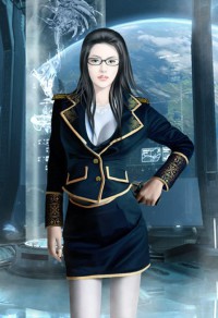 重生之高冷夫人有點拽