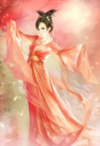 斗羅大陸 邪神的淫虐