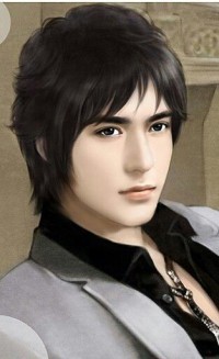 五光十色 (女尊NP)