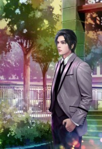遊戲角色竟然是NPC