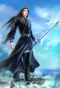 快穿男配:尋找精分男主