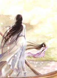 年代福寶:在炮灰家當團寵