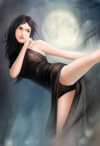 恐怖襲擊