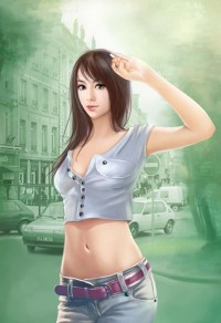 最後的驅魔人:午夜碟仙