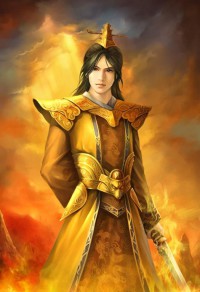 詭戲人