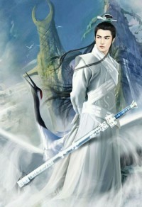 重生之再為戰帝
