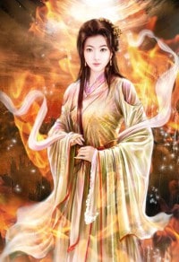 綠帽哀歌:女友出軌日記