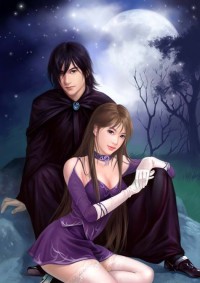 花季少女之戀:愛愈濃、情愈稠