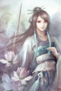 異界之時光流轉