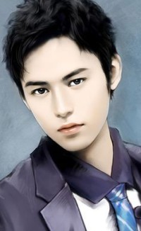 病嬌太子能有什麼壞心思