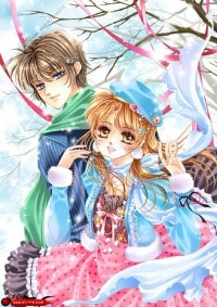再见兰陵(GL)