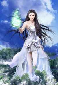 弟奪兄妻（雙）
