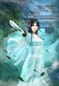 明朝败家子
