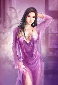 短篇辣文合集