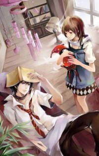 蕾絲[GL]