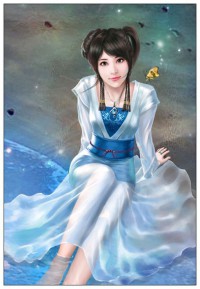 一劍小天下