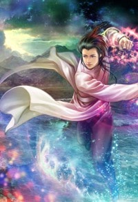 流氓老师（完整第一部全）