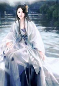 穿成异世娇软作精美人