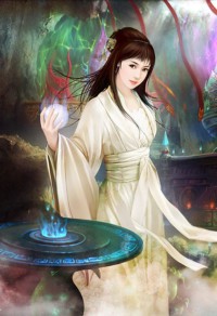 正史加点料——明朝要完