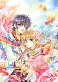 渣攻畫風變了怎麼破［快穿］