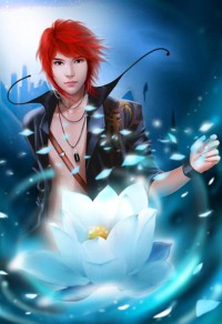 網遊——屠龍巫師