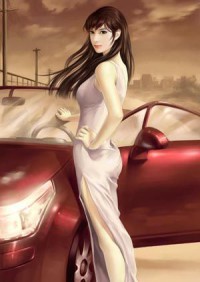 帝國集團：盛寵新妻8小時 作者：妃子一笑