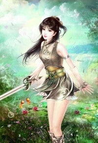 短篇辣文合集
