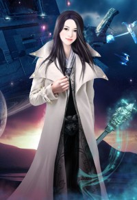 山村美色之韋小寶