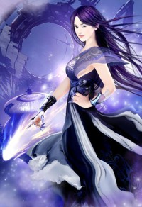 我有豪門女主命[穿書]