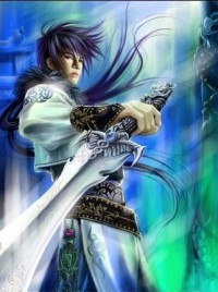 女配她明艳动人[快穿]