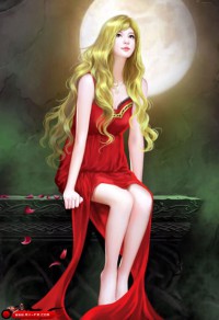 天作之合【高H，简】